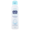 Neutro Roberts Fresco Classico 150 ml